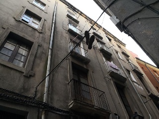 Piso en venta en Manresa de 60  m²