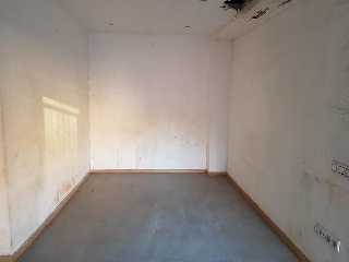 Piso en C/ Sant Tomàs - Manresa - Barcelona 2