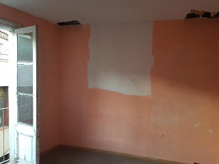 Piso en C/ Sant Tomàs - Manresa - Barcelona 3