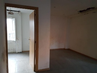 Piso en C/ Sant Tomàs - Manresa - Barcelona 4
