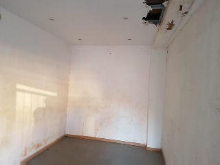 Piso en C/ Sant Tomàs - Manresa - Barcelona 5