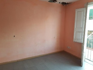 Piso en C/ Sant Tomàs - Manresa - Barcelona 6