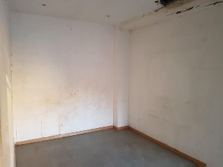 Piso en C/ Sant Tomàs - Manresa - Barcelona 7