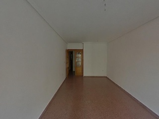 Vivienda en C/ Cefeo 3