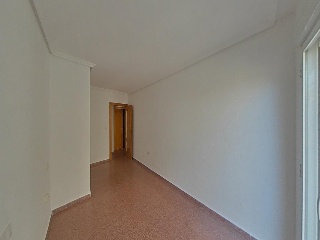 Vivienda en C/ Cefeo 10