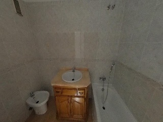 Vivienda en C/ Cefeo 20