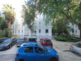 Piso en venta en Cádiz de 76  m²