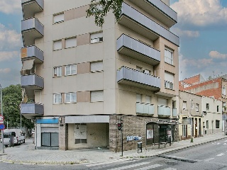 Pisos banco Terrassa