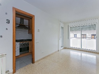 Piso en C/ Germa Joaquim - Terrassa - Barcelona 3
