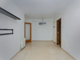 Piso en C/ Germa Joaquim - Terrassa - Barcelona 4