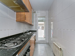 Piso en C/ Germa Joaquim - Terrassa - Barcelona 6