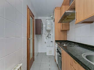 Piso en C/ Germa Joaquim - Terrassa - Barcelona 7