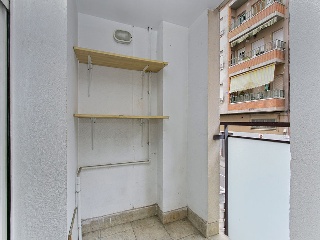 Piso en C/ Germa Joaquim - Terrassa - Barcelona 8