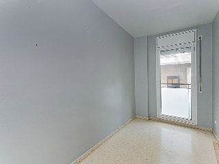 Piso en C/ Germa Joaquim - Terrassa - Barcelona 9