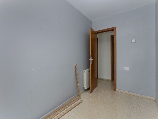 Piso en C/ Germa Joaquim - Terrassa - Barcelona 10