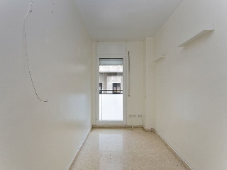 Piso en C/ Germa Joaquim - Terrassa - Barcelona 11