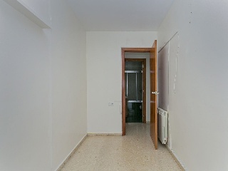 Piso en C/ Germa Joaquim - Terrassa - Barcelona 12