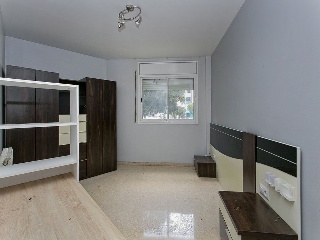 Piso en C/ Germa Joaquim - Terrassa - Barcelona 13