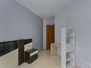 Piso en C/ Germa Joaquim - Terrassa - Barcelona 14