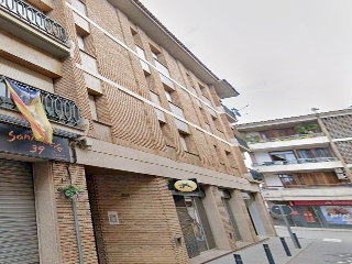 Piso en venta en Breda de 70  m²