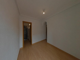 Vivienda en C/ Sierra de Gredos  2