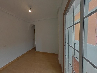 Vivienda en C/ Sierra de Gredos  3