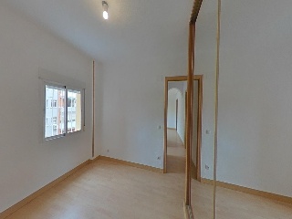 Vivienda en C/ Sierra de Gredos  5