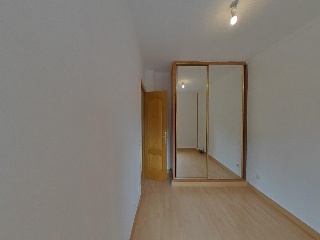 Vivienda en C/ Sierra de Gredos  6
