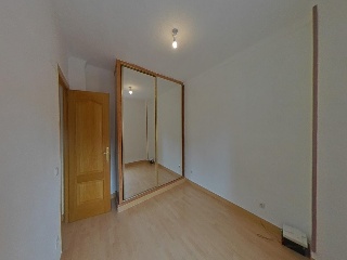 Vivienda en C/ Sierra de Gredos  7