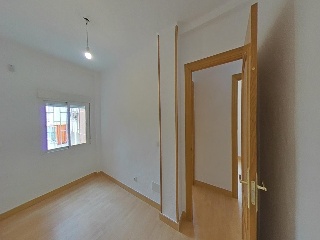 Vivienda en C/ Sierra de Gredos  8