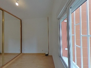 Vivienda en C/ Sierra de Gredos  9