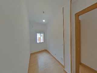 Vivienda en C/ Sierra de Gredos  10