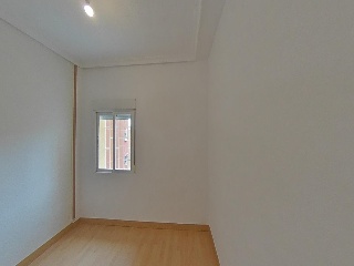 Vivienda en C/ Sierra de Gredos  11