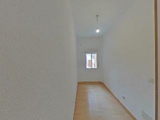 Vivienda en C/ Sierra de Gredos  12