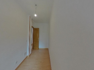 Vivienda en C/ Sierra de Gredos  14