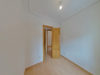 Vivienda en C/ Sierra de Gredos  15