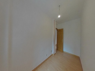 Vivienda en C/ Sierra de Gredos  16