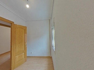 Vivienda en C/ Sierra de Gredos  17