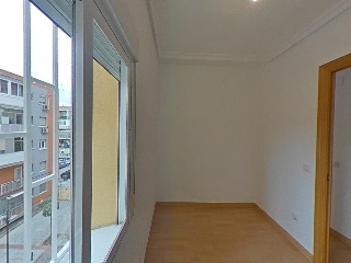 Vivienda en C/ Sierra de Gredos  18