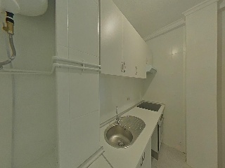 Vivienda en C/ Sierra de Gredos  21