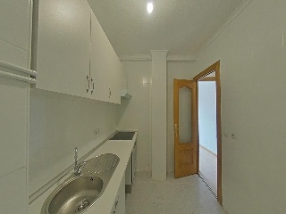 Vivienda en C/ Sierra de Gredos  22