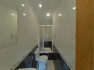 Vivienda en C/ Sierra de Gredos  24
