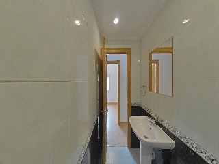 Vivienda en C/ Sierra de Gredos  28