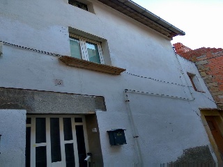 Unifamiliar en venta en Tàrrega de 131  m²