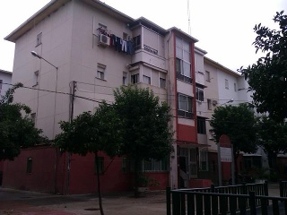 Piso en venta en Sevilla de 65  m²