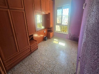 Piso en C/ Juvenal - Sabadell - Barcelona 2