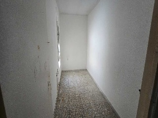 Piso en C/ Juvenal - Sabadell - Barcelona 4
