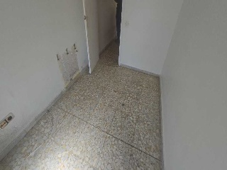 Piso en C/ Juvenal - Sabadell - Barcelona 5