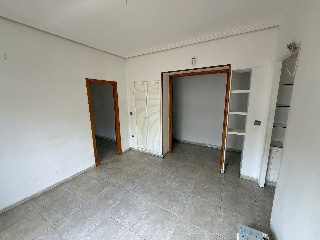 Piso en C/ Virgen del Dulce Nombre, Sevilla 2