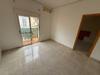 Piso en C/ Virgen del Dulce Nombre, Sevilla 3